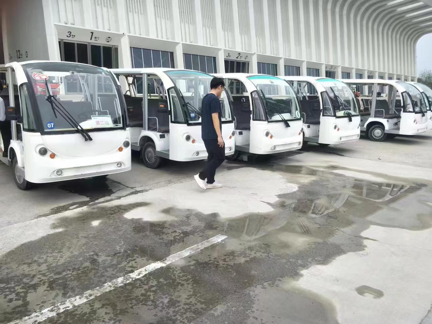 微信图片_20250528172718.jpg